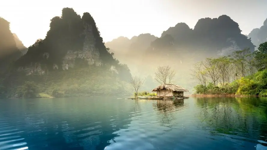 工业智慧